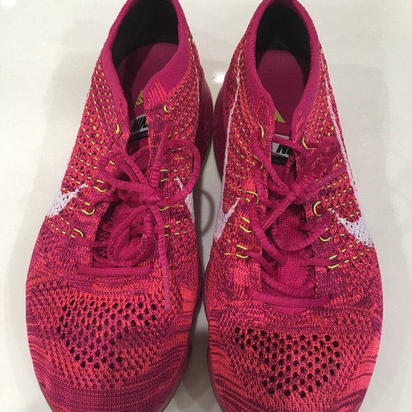 Nike Running Shoes - Picture 3 of 5